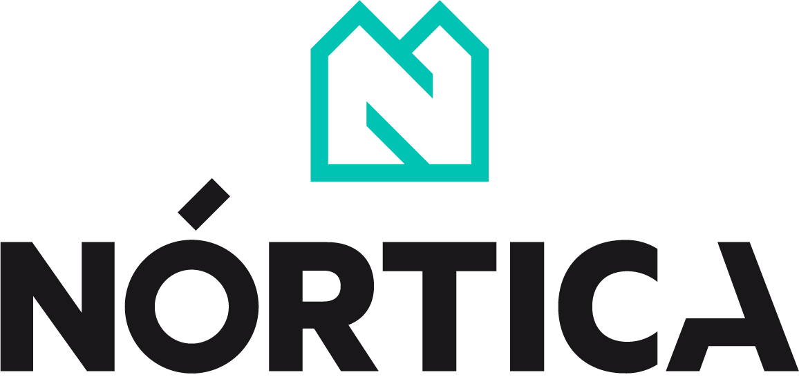 NÓRTICA